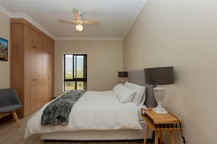 6 Bedroom Property for Sale in Riebeek Kasteel Western Cape